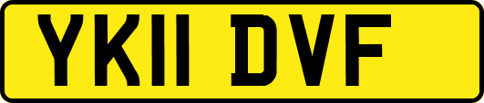 YK11DVF