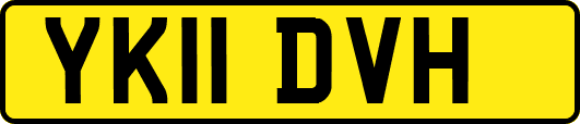YK11DVH