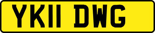 YK11DWG