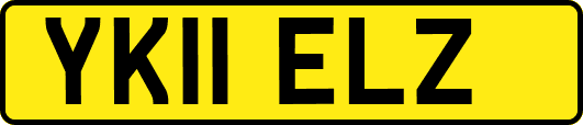 YK11ELZ