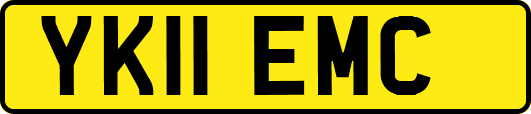 YK11EMC