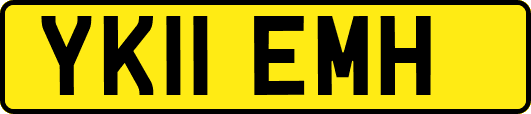 YK11EMH