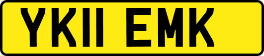 YK11EMK