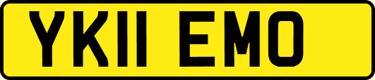 YK11EMO