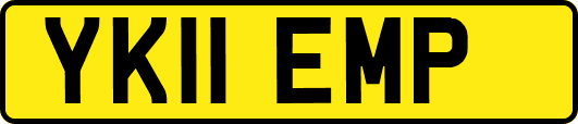 YK11EMP