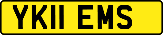 YK11EMS