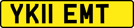YK11EMT