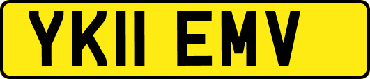 YK11EMV