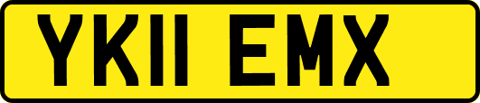 YK11EMX