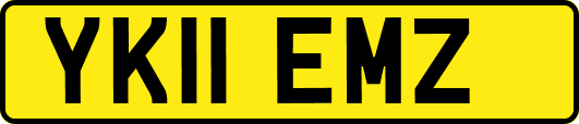 YK11EMZ