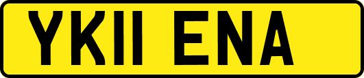 YK11ENA
