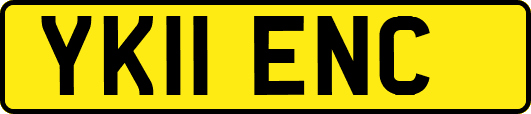 YK11ENC