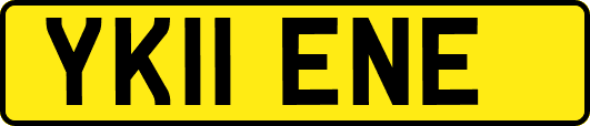 YK11ENE
