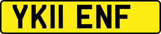 YK11ENF