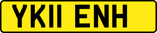 YK11ENH
