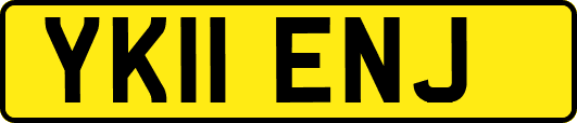 YK11ENJ