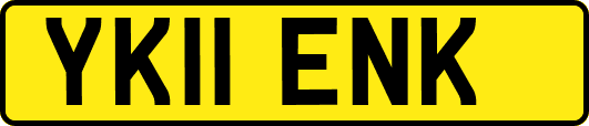 YK11ENK