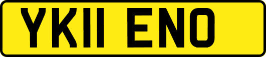 YK11ENO