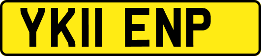 YK11ENP