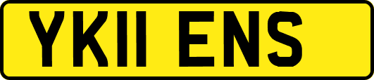 YK11ENS