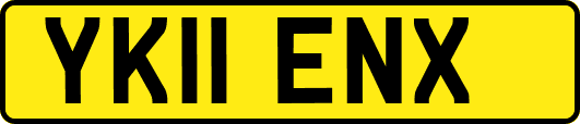 YK11ENX