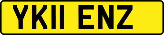 YK11ENZ