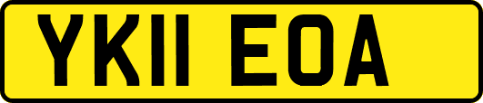 YK11EOA
