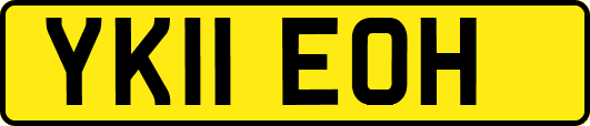 YK11EOH