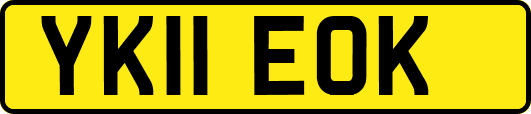YK11EOK