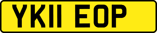 YK11EOP