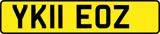 YK11EOZ