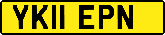 YK11EPN