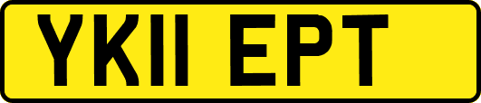 YK11EPT