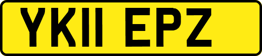 YK11EPZ