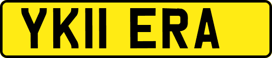 YK11ERA
