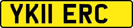 YK11ERC