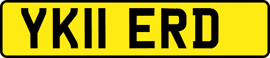 YK11ERD