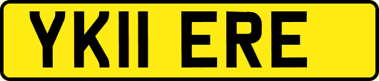 YK11ERE
