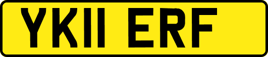 YK11ERF