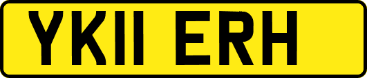 YK11ERH