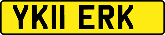 YK11ERK