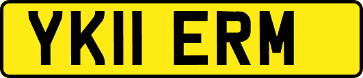YK11ERM