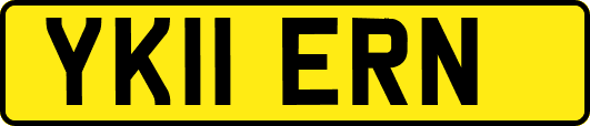 YK11ERN