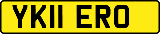 YK11ERO
