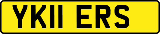 YK11ERS