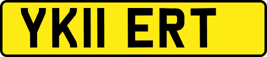 YK11ERT