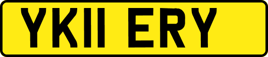 YK11ERY