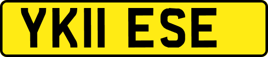 YK11ESE