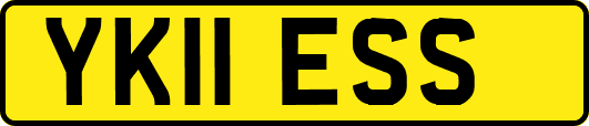 YK11ESS