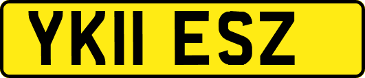 YK11ESZ